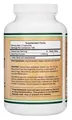 Мака Double Wood Maca Root 1000мг, 300 капсул
