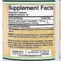 Тауромаг Double Wood Magnesium Acetyl-Taurate 700 mg (TauroMag), 60 капсул