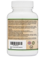 Магтеин Double Wood Magnesium L-Threonate 2000 mg (Magtein), 100 капсул