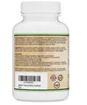 Магтеїн Double Wood Magnesium L-Threonate 2000 mg (Magtein), 100 капсул