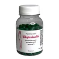 Фітокомплекс Фіторія Femina line Phyto-heatlh для жіночого здоров'я, 90 капсул