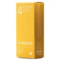 Крем для обличчя Nesepora SPF30, 30 мл