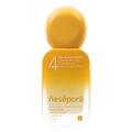 Крем для лица Nesepora SPF30, 30 мл