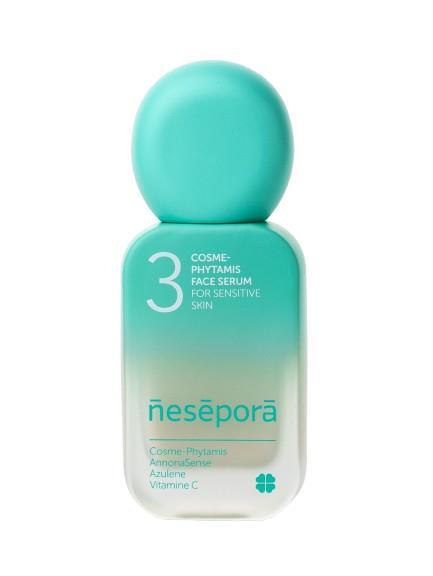 Сыворотка для лица Nesepora для чувствительной кожи, 30 мл
