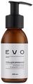 Гель для умывания EVO derm контроль акне и жирности кожи, 100 мл