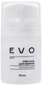Крем-гель для лица EVO derm противовоспалительный, 30 мл