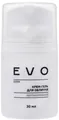 Крем-гель для обличчя EVO derm протизапальний, 30 мл