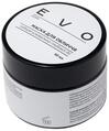Маска для обличчя EVO derm себорегулююча глибокої ді, 50 мл