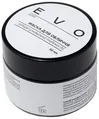 Маска для обличчя EVO derm себорегулююча глибокої ді, 50 мл