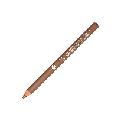 Олівець для губ Yves Rocher відтінок 01, 1,1 г