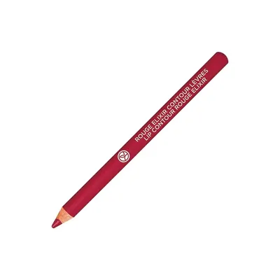Олівець для губ Yves Rocher відтінок 03, 1,1 г