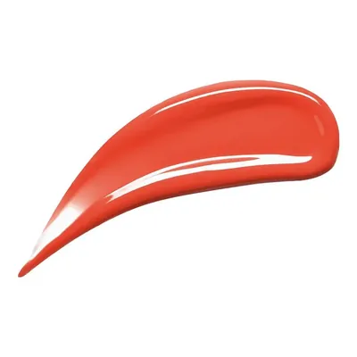 Блиск для губ Yves Rocher Rouge Elixir відтінок 05 Кораловий, 7 мл