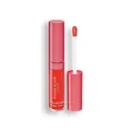 Блиск для губ Yves Rocher Rouge Elixir відтінок 05 Кораловий, 7 мл