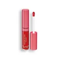 Блиск для губ Yves Rocher Rouge Elixir відтінок 06 Червоний, 7 мл