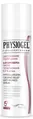 Сироватка для обличчя Physiogel Hypoallergenic проти почервоніння, 30 мл