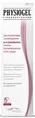Сироватка для обличчя Physiogel Hypoallergenic проти почервоніння, 30 мл