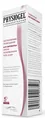 Сироватка для обличчя Physiogel Hypoallergenic проти почервоніння, 30 мл