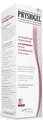 Сироватка для обличчя Physiogel Hypoallergenic проти почервоніння, 30 мл