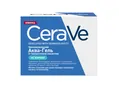 Аква-гель для обличчя CeraVe зволожувальний з гіалуроновою кислотою, 48 мл