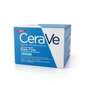 Аква-гель для обличчя CeraVe зволожувальний з гіалуроновою кислотою, 48 мл