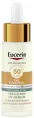 Сироватка сонцезахисна для обличчя Eucerin Sun Protection SPF50+ Oil Control ультралегка з матуючим ефектом, 30 мл