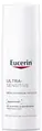 Крем для обличчя Eucerin Ultra-Sensitive заспокійливий для сухої гіперчутливої  шкіри (69745), 50 мл