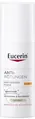 Крем для обличчя Eucerin Anti-Redness SPF30 проти почервоніння для гіперчутливої шкіри з коригувальним ефектом (69743), 50 мл