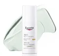 Крем для обличчя Eucerin Anti-Redness SPF30 проти почервоніння для гіперчутливої шкіри з коригувальним ефектом (69743), 50 мл