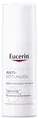 Крем для обличчя Eucerin Anti-Redness проти почервоніння для гіперчутливої шкіри (69744), 50 мл