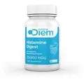 Добавка OmneDiem Histamine Digest при непереносимості гістаміну, 60 капсул