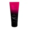 Гель-лубрикант Livesta Полуниця, 75 мл