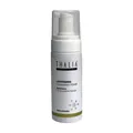 Пінка для обличчя Thalia Lightening Cleansing Foam Alpha Arbutin освітлювальна, 150 мл