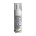 Пінка для обличчя Thalia Lightening Cleansing Foam Alpha Arbutin освітлювальна, 150 мл