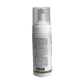 Пінка для обличчя Thalia Lightening Cleansing Foam Alpha Arbutin освітлювальна, 150 мл