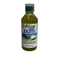 Гель з алое Pharmalife Research Aloe 3X Gel Attivo, 500 мл