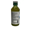 Гель з алое Pharmalife Research Aloe 3X Gel Attivo, 500 мл