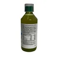 Гель з алое Pharmalife Research Aloe 3X Gel Attivo, 500 мл