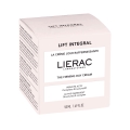 Набор Lierac Lift Integral (дневной крем 50 мл + сыворотка 15 мл)