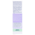 Гель Elfa Pharm Intimo+med Protect для интимной гигиены, 200 мл