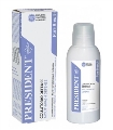 Ополіскувач для порожнини рота President Clinical Defense, 250 мл