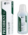Ополаскиватель для полости рта President Clinical Classic, 250 мл