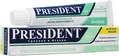 Крем President Clinical Denture (Garant) для фіксації протезів, 50 г
