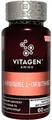 Вітаджен №23 L-ARGININE/L-ORNITHINE капсули №60 у флак.