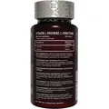 Вітаджен №23 L-ARGININE/L-ORNITHINE капсули №60 у флак.