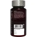 Вітаджен №23 L-ARGININE/L-ORNITHINE капсули №60 у флак.