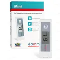 Глюкометр Gamma Mini