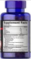 Омега 3-6-9 Puritan's Pride Triple Omega 3-6-9, 60 капсул