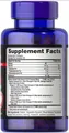 Омега 3-6-9 Puritan's Pride Omega 3-6-9 Triple Maximum Strength 1200 мг, 60 гелевих капсул