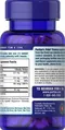 Вітаміни групи В Puritan's Pride Vitamin B-Complex and Vitamin B-12, 180 таблеток