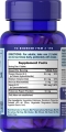 Витамины группы В Puritan's Pride Vitamin B-Complex and Vitamin B-12, 180 таблеток